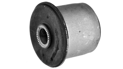 Bucsa brat suspensie Ssangyong Rexton 2 2006-, Actyon 2001-2009, Kyron 2005-2012, Fata Superior, ZTP-DW-081A