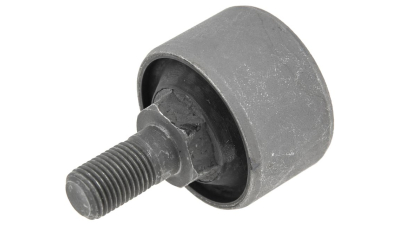 Bucsa brat suspensie Ssangyong Kyron 2005-2012, Actyon 2001-2009, Fata, Brat Inferior, NTY ZTP-DW-081B