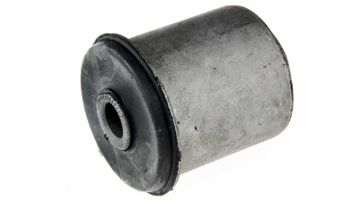 Bucsa brat suspensie Ssangyong Kyron 2005-2012, Actyon 2001-2009, Brat suspensie fata Stanga Latura, NTY ZTP-DW-081C