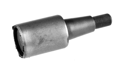 Bucsa brat suspensie Ssangyong Actyon Sports 2006-2009, Fata, Brat Inferior, ZTP-DW-082A