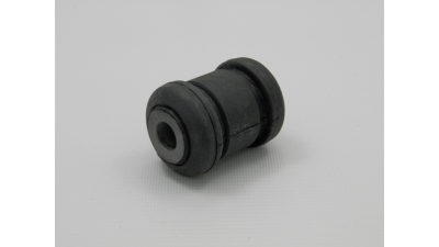Bucsa brat suspensie Ford C-Max Cap, Cb3 2003-, Focus 1, 2 1998-2007, Focus Cb4 2007-, Mazda 3 2009-, Inferior, NTY ZTP-FR-001A