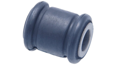 Bucsa caseta directie Ford C-Max Cb3 2007-2010, Focus 2 2004-2008, Kuga 2008-, Inferior, NTY ZTP-FR-001D