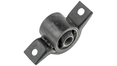 Bucsa brat suspensie Ford Focus 1 Cak 1998-2005, Spate, Brat suspensie Inferior fata , NTY ZTP-FR-002B