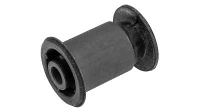 Bucsa brat suspensie Ford Mondeo 3 By4, B5y 2000-2007, Fata, Brat Inferior, NTY ZTP-FR-003A