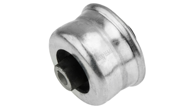 Bucsa brat suspensie Ford Mondeo 3 By4, B5y 2000-2007, Spate, Brat suspensie Inferior fata , NTY ZTP-FR-003B