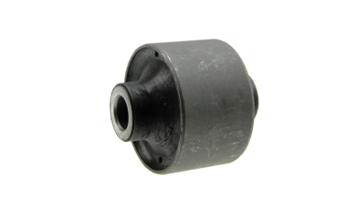 Bucsa brat suspensie Ford Transit Tt9 2006-, Spate, Brat suspensie Inferior fata , NTY ZTP-FR-004B