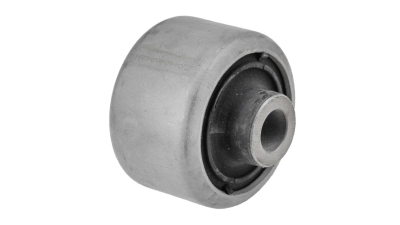 Bucsa brat suspensie Ford Mondeo 4 Ca2 2007-, Fata, Brat Inferior, NTY ZTP-FR-006A