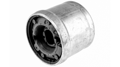 Bucsa brat suspensie Ford Mondeo 4 Ca2 2007-, S-Max, Galaxy Ca1 2006-, Volvo S80 2 2007-, V70 3 2008-, Xc60 2009-, Spate, Brat suspensie Inferior fata , ZTP-FR-006D