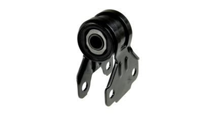 Bucsa brat suspensie Mazda 3 Bl 2009-, Spate, Brat suspensie Inferior fata Stanga, NTY ZTP-FR-010B
