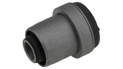 Bucsa brat suspensie Ford Ranger 2006-2012, Mazda Bt-50 2006-2011, Superior, NTY ZTP-FR-011B