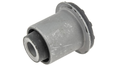 Bucsa Honda Civic Ej, Ek 1996-2001, Cr-V 1997-2001, Brat suspensie Inferior fata Exterior, NTY ZTP-HD-010A