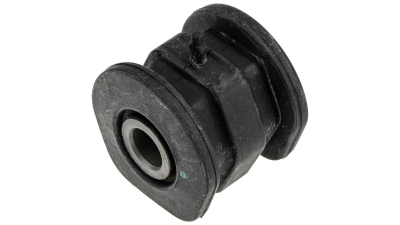 Bucsa Honda Civic Ej, Ek 1996-2001, Cr-V 1997-2001, Brat suspensie Inferior fata Spate, NTY ZTP-HD-010B