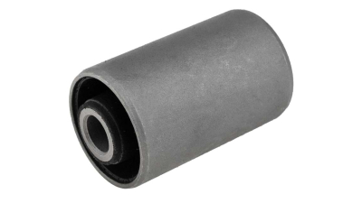 Bucsa Honda Civic Ej, Ek 1996-2001, Cr-V 1997-2001, Centra Brat suspensie Inferior fata , NTY ZTP-HD-010C