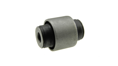 Bucsa Honda Civic Ej, Ek 1996-2001, Fata Brat Superior, NTY ZTP-HD-010D