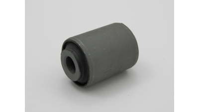 Bucsa Honda Accord Cb, Cc, Cd, Ce 1990-1998, Prelude Ba, Bb 1991-2000, Brat suspensie Inferior fata , NTY ZTP-HD-014A