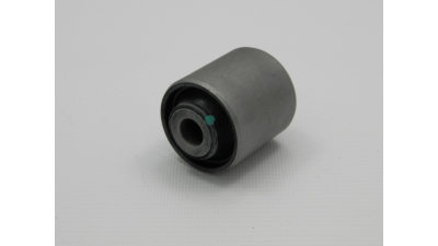 Bucsa Honda Accord Cb, Cc, Cd, Ce 1990-1998, Prelude Ba, Bb 1991-2000, Inferior, Fata, NTY ZTP-HD-014B