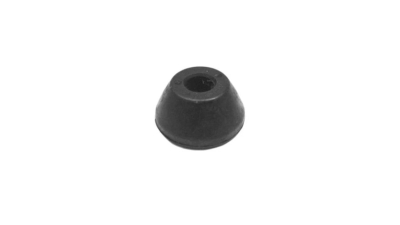 Bucsa Honda Accord Cb, Cc, Cd, Ce 1990-1998, Prelude Ba, Bb 1991-2000, Spate Latura To Frontija De Control, NOK ZTP-HD-014C