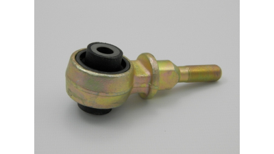 Bucsa brat suspensie Honda Accord Cb, Cc, Cd, Ce 1990-1998, ZTP-HD-014E
