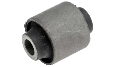 Bucsa Honda Civic 1992-1995, Brat suspensie Inferior fata , NTY ZTP-HD-015A