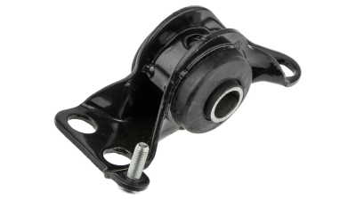 Bucsa Honda Civic Jp 1992-1995, Civic Uk Ma, Mb, Mc 1994-, Brat suspensie Inferior fata , NTY ZTP-HD-015B