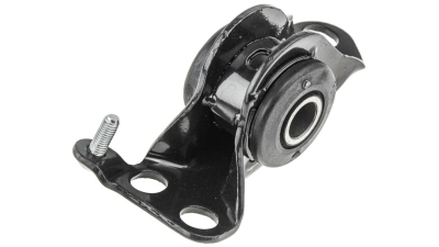 Bucsa Honda Civic Jp 1992-1995, Civic Uk Ma, Mb, Mc 1994-, Brat suspensie Inferior fata , NTY ZTP-HD-015C
