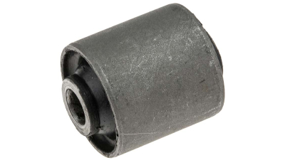 Bucsa Honda Civic 1987-2001, Centra Brat suspensie Inferior fata , NTY ZTP-HD-015D