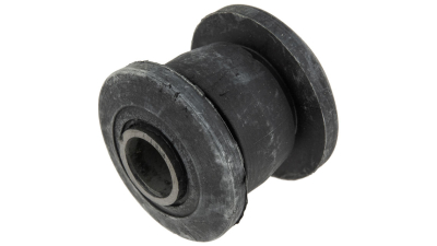 Bucsa Honda Civic Jp 1992-1995, Uk Ma, Mb, Mc 1994-, Brat suspensie Inferior fata , NOK ZTP-HD-015E