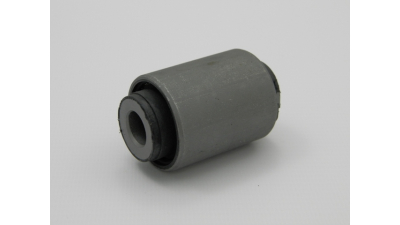Bucsa Honda Accord Cc, Cd, Ce, Cf, Cl 1994-, Cg 1998-, Prelude -2001 Stanga, Dreapta, Brat suspensie Inferior fata , NOK ZTP-HD-017A