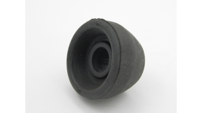 Bucsa Honda Accord Cb, Cc 1990-1996, Prelude Bb 1991-1997, Pentru Bara Fata, NOK ZTP-HD-019A