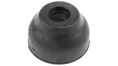 Bucsa Honda Accord Cg 1.6, 1.8, 2.0, 2.2 1998-2002, Bucsa Spate Pentru Bara Fata, NTY ZTP-HD-020C