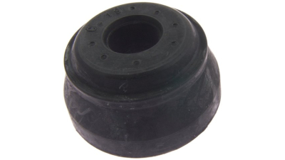 Bucsa brat suspensie Honda Accord 1998-2002, Odyssey 1994-1999, Prelude 1991-1996, Fata, Bucsa Brat Directie, NTY ZTP-HD-020E
