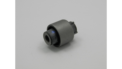 Bucsa brat suspensie Honda Cr-V 1997-2001, Superior, ZTP-HD-021C