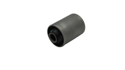 Bucsa Honda Civic 1987-1992, Brat suspensie Inferior fata , NTY ZTP-HD-024A