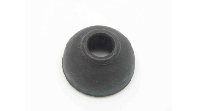 Bucsa Honda Civic 1987-1992, Brat suspensie Inferior fata , NOK ZTP-HD-024B