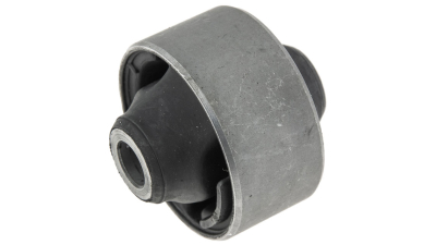 Bucsa Honda Civic Eu, Ep, Es 2001-, Fd 2006-2012, Cr-V 2001-2006, Fr-V 2004-2009, Element 2003-2005, Stream 2000-2006, Brat suspensie Inferior fata , NTY ZTP-HD-025A
