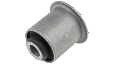 Bucsa Honda Civic Eu, Ep, Es 2001-, Cr-V 2001-2006, Fr-V 2004-2009, Element 2003-2005, Stream 2000-2006, Brat suspensie Inferior fata , NTY ZTP-HD-025B
