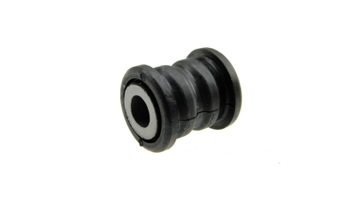 Bucsa caseta directie Honda Civic Eu, Ep, Es 2001-2006, Jazz, Fit Gd 2002-2008, City 2003-2008, ZTP-HD-025C