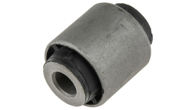 Bucsa brat suspensie Honda Hr-V 1998-, Brat suspensie fata , NTY ZTP-HD-026A