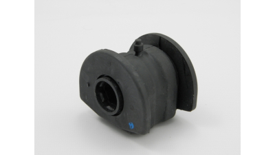 Bucsa brat suspensie Honda Hr-V 1998-, Spate, Brat suspensie Inferior fata , NTY ZTP-HD-026B