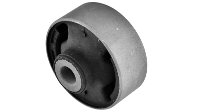 Bucsa Honda Accord Cl, Cm, Cn 2002-, Brat suspensie Inferior fata Mare, NTY ZTP-HD-027A