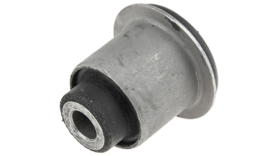 Bucsa Honda Accord Cl, Cm, Cn 2002-, Cu 2008-, Brat suspensie Inferior fata Mica, NTY ZTP-HD-027B