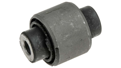 Bucsa brat suspensie Honda Accord Cl, Cm, Cn 2002-, Accord Cu 2008-, Fata Superior, ZTP-HD-027C