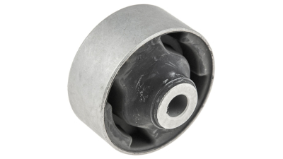 Bucsa brat suspensie Honda Accord Cu 2008-, Fata, Brat Inferior, NTY ZTP-HD-029A