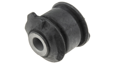 Bucsa Honda City 2003-, Jazz 2002-, Brat suspensie Inferior fata , NTY ZTP-HD-031A