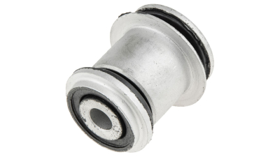 Bucsa brat suspensie Honda Civic Fk 2006-2012, Fata, Brat Inferior, NTY ZTP-HD-036A