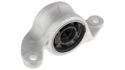 Bucsa brat suspensie Honda Civic Fk 2006-2012, Spate Stanga, Brat Suspensie Fata, NTY ZTP-HD-036B
