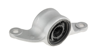 Bucsa brat suspensie Honda Civic Fk 2006-2012, Spate Dreapta, Brat Suspensie Fata, NTY ZTP-HD-036C