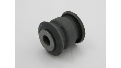 Bucsa brat suspensie Honda Jazz 2009-, City 2009-, Insight 2009-, Brat suspensie fata , ZTP-HD-038A