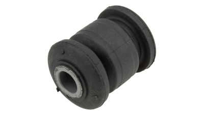 Bucsa brat suspensie Honda Cr-V 2007-, Fata, Control Brat, ZTP-HD-039A