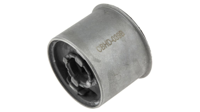 Bucsa brat suspensie Honda Cr-V 2007-, Spate, Brat Suspensie Fata-, NTY ZTP-HD-039B